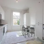 Spacious 3 Bed Apartment, Nw6